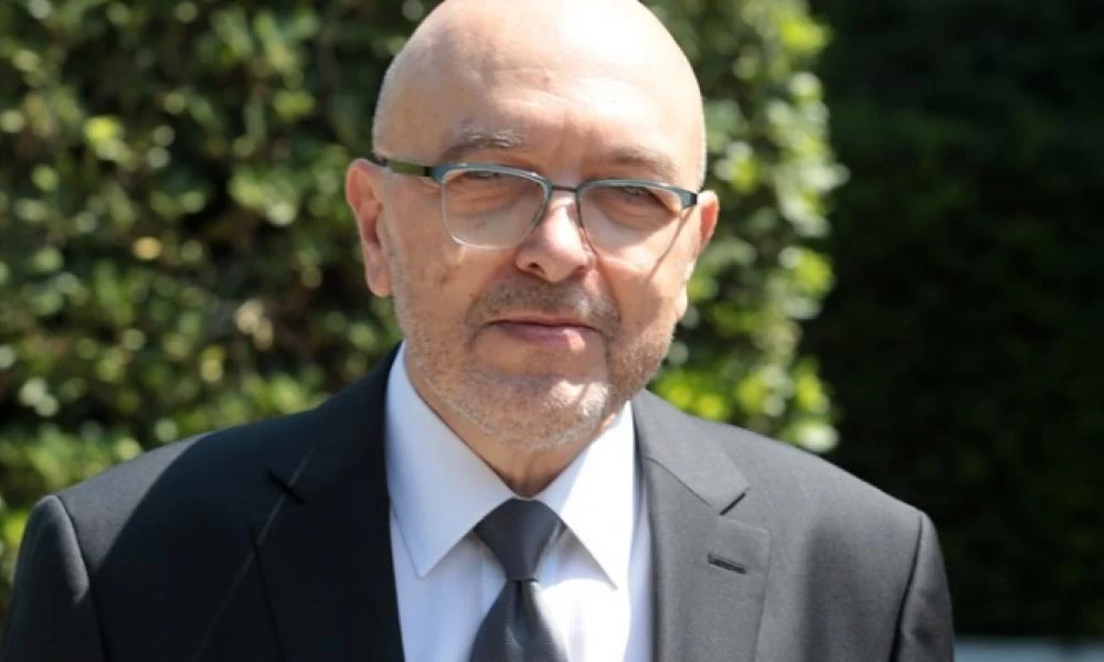 Φραγκογιάννης: Ξεκινά η δημιουργία σύγχρονων βιομηχανικών πάρκων;
